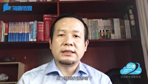 畴怎么读音是什么意思