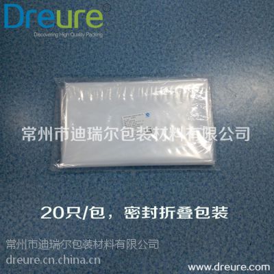 正丁基锂2.5M正己烷密度，正己烷密度表