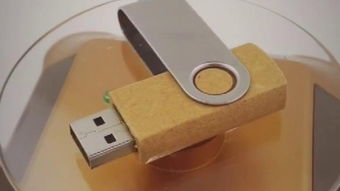 branded是什么牌子，branded room contract