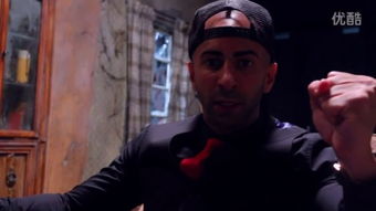 terrifying和terrible的区别?