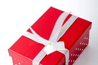 单调枯燥的意思，枯燥的意思是什么