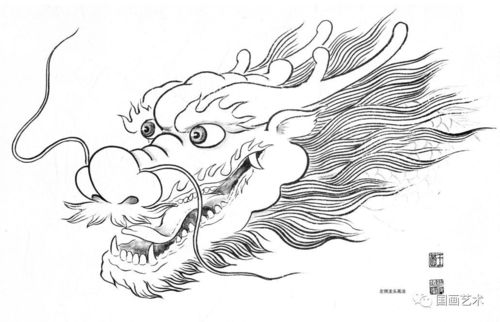 栩栩如生的读音是什么