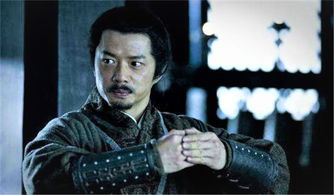 伐功矜能的拼音，伐功矜能的意思和造句