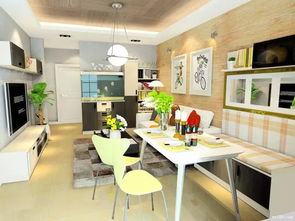 卡座是什么意思酒吧，酒店卡座是什么