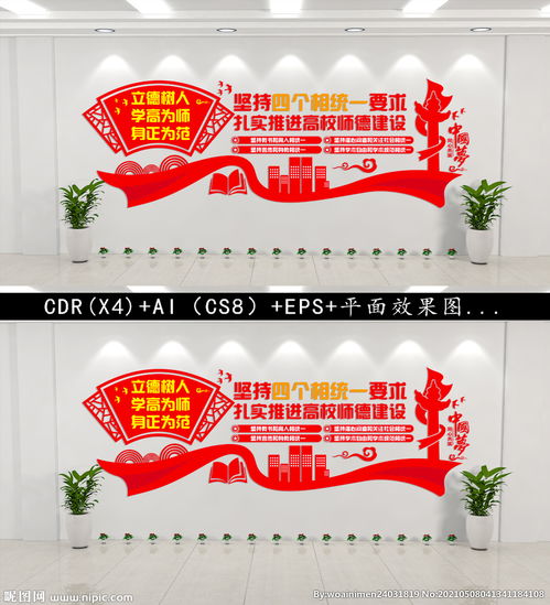 四个相统一是指什么