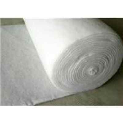 纱线,直丝,长丝,弹力丝有什么区别