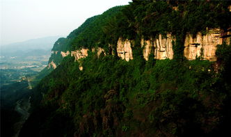 僰这个字怎么读 僰解释及出处