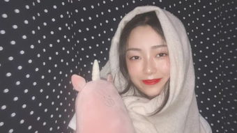 周颖多少岁了?航天彩虹财务总监