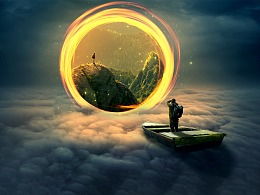 李志春末的南方城市，春末的南方城市mp3