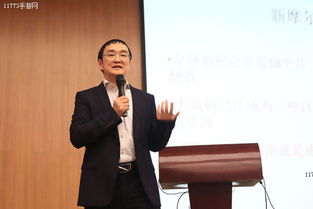 刘教授中国达人秀，刘教授直播带货