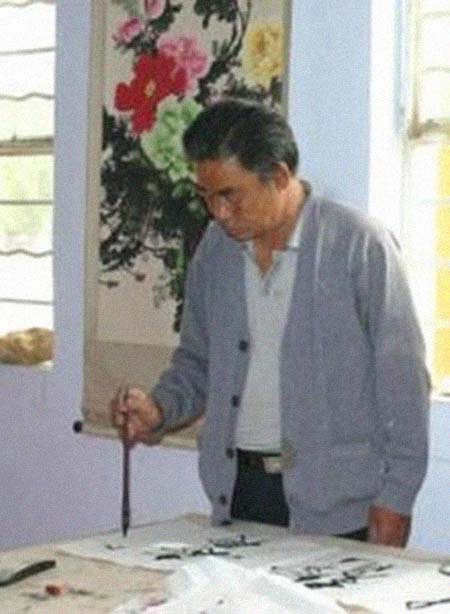 畴繁体字，畴的读音和意思