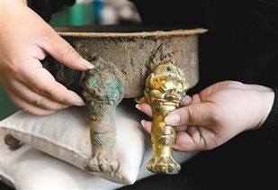 文物修复专业烧钱吗?