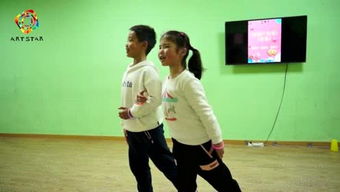 follow中文是什么意思