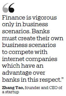 贷款人的英语翻译 贷款人用英语怎么说