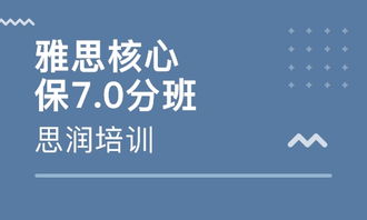请问2023年成都雅思考试考点