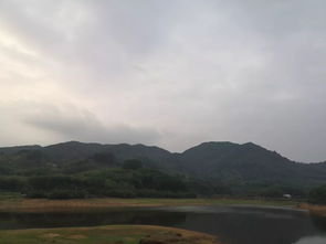 身向云关那畔行北风吹断马嘶声深秋远塞若为情注音