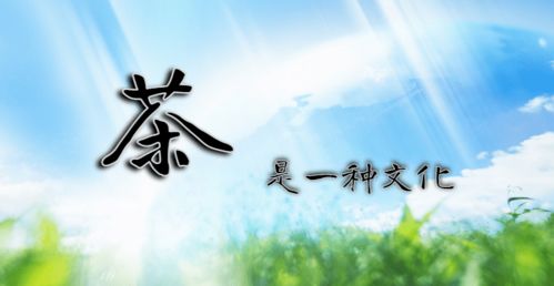 相期邈云汉的意思，相期邈云汉的拼音