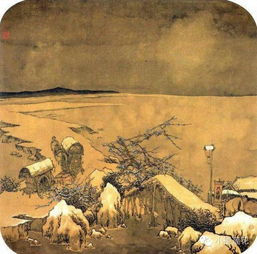 2017年鸡年新春谜语及答案,2017年鸡年新春谜语及答案