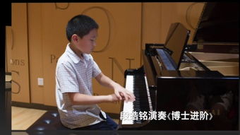 混凝土的那些符号都表示些什么?