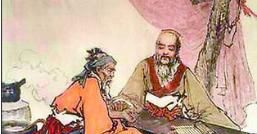 扁鹊原名叫什么