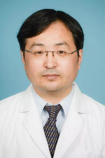 王利民郑大一附院，王利民华东理工大学