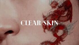 inclear有什么作用