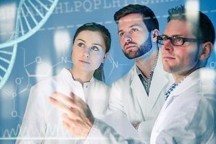 subverted，subverts