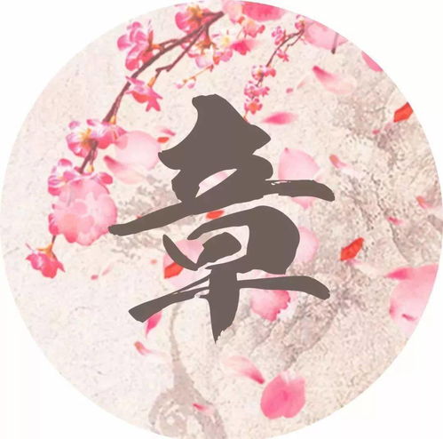 泣涕零如雨运用了什么的修辞手法，泣涕零如雨用了什么修辞手法