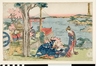 牛鬼蛇神是什么意思网络语言，牛鬼蛇神是什么意思是什么生肖