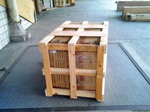 木架结构建筑特点?