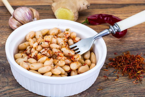 花生米的功效与作用