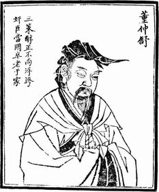 君权神授是什么意思?