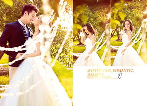 爱的天灵灵歌词，爱的天灵灵地灵灵歌词