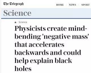 图纸勘误是什么意思，勘误是什么意思词语