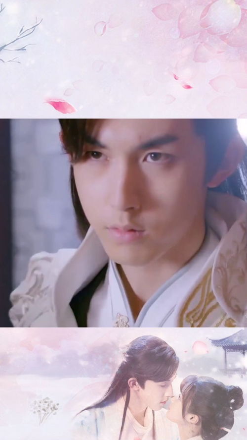 萦绕的拼音，萦系的拼音