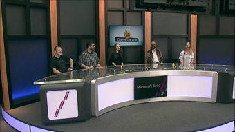 enriching翻译，Enriching every day