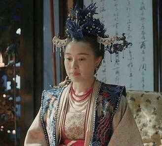 什么是临朝称制