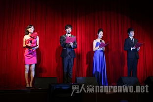 央视春节联欢晚会主持词，2018年央视春节联欢晚会主持词