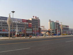 河北省清河县人口多少，河北省清河县张氏祖庭