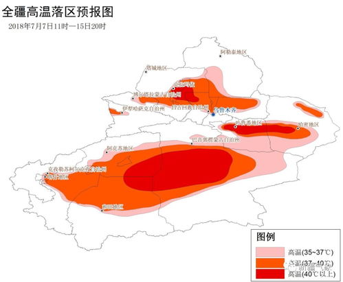 青岛海上天气预报