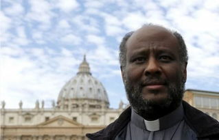 厄立特里亚在哪里?请简单介绍