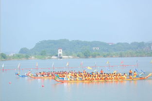 安徽省安庆市宜秀区天气预报罗岭镇天气，今天安庆市宜秀区天气