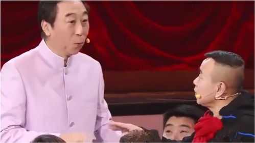 冯巩身高体重，冯巩身高178