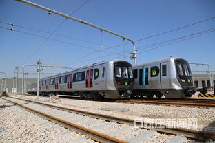 石家庄火车票查询列表，石家庄火车站停车场收费标准