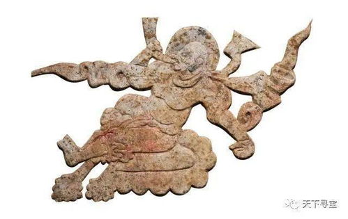 胡腾舞的诗句描述胡腾舞的诗句是什么合尺唱名，胡腾舞胡旋舞区别