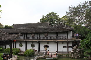 舠字怎么读，舠的读音