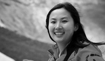 于娟的书《此生未完成》经典语录，于娟 武林外传