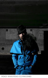 noisy是什么意思，noisy的反义词