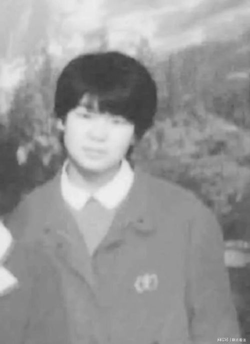 十宗罪中,谁杀了刁爱青?