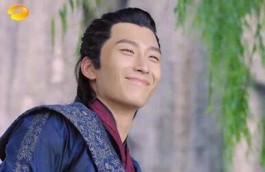 洵的意思，洵组词